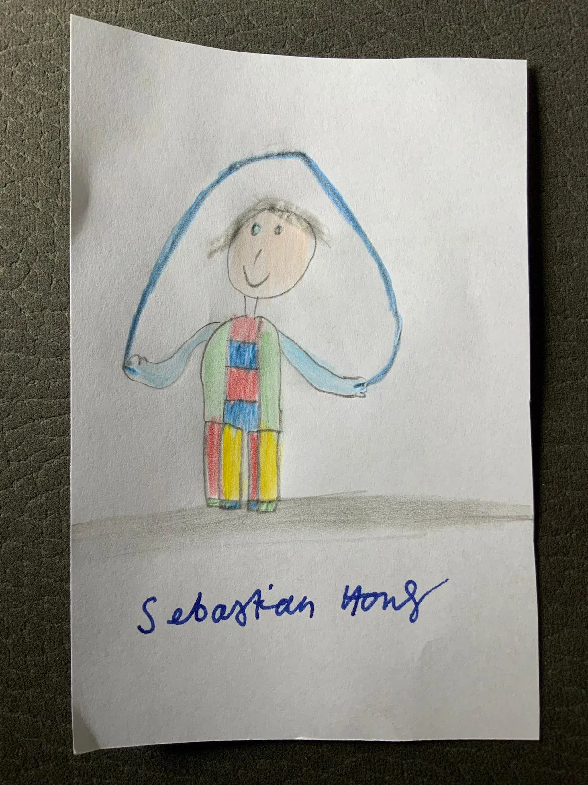 Bild3