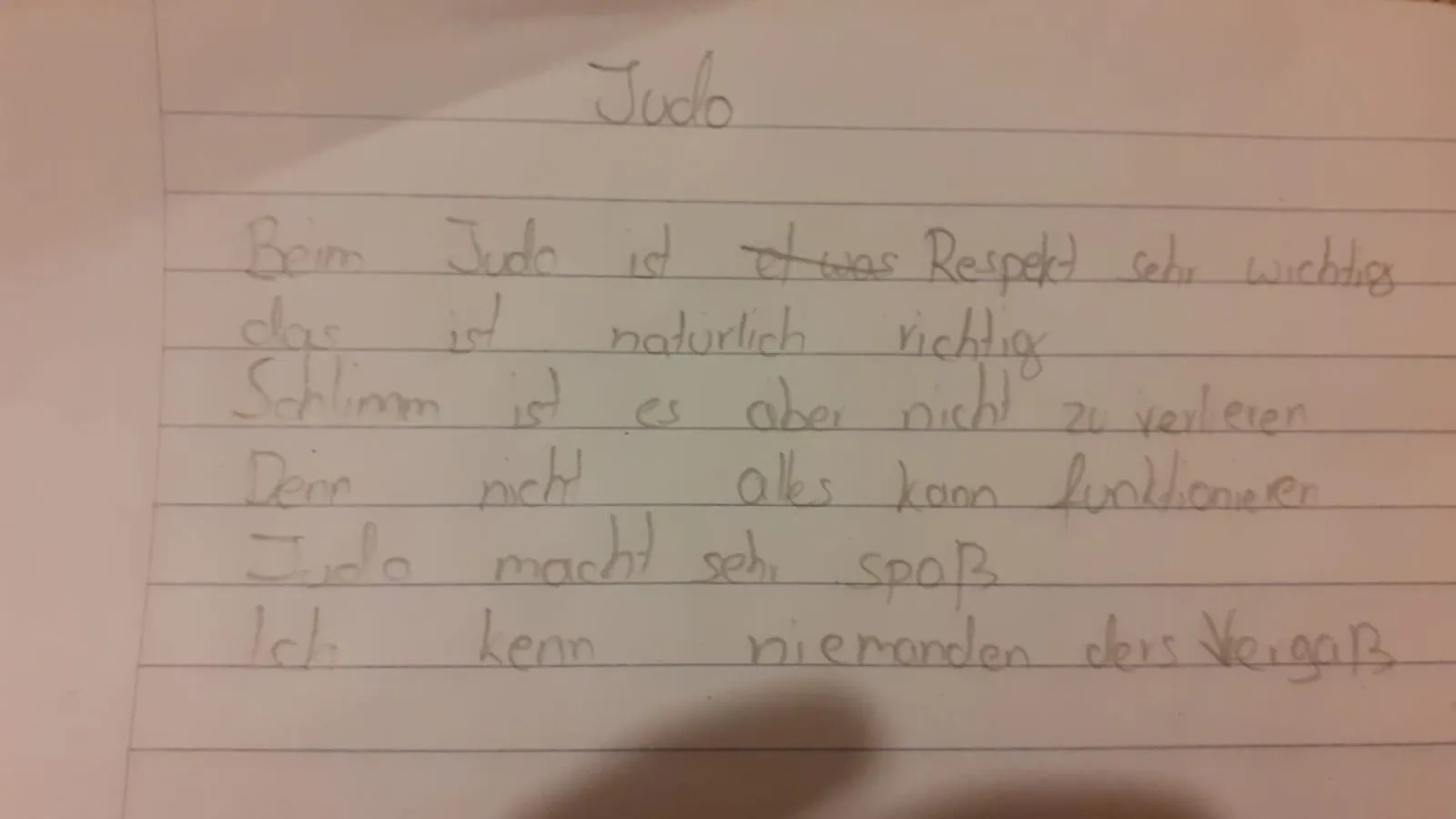 Geschichte-4