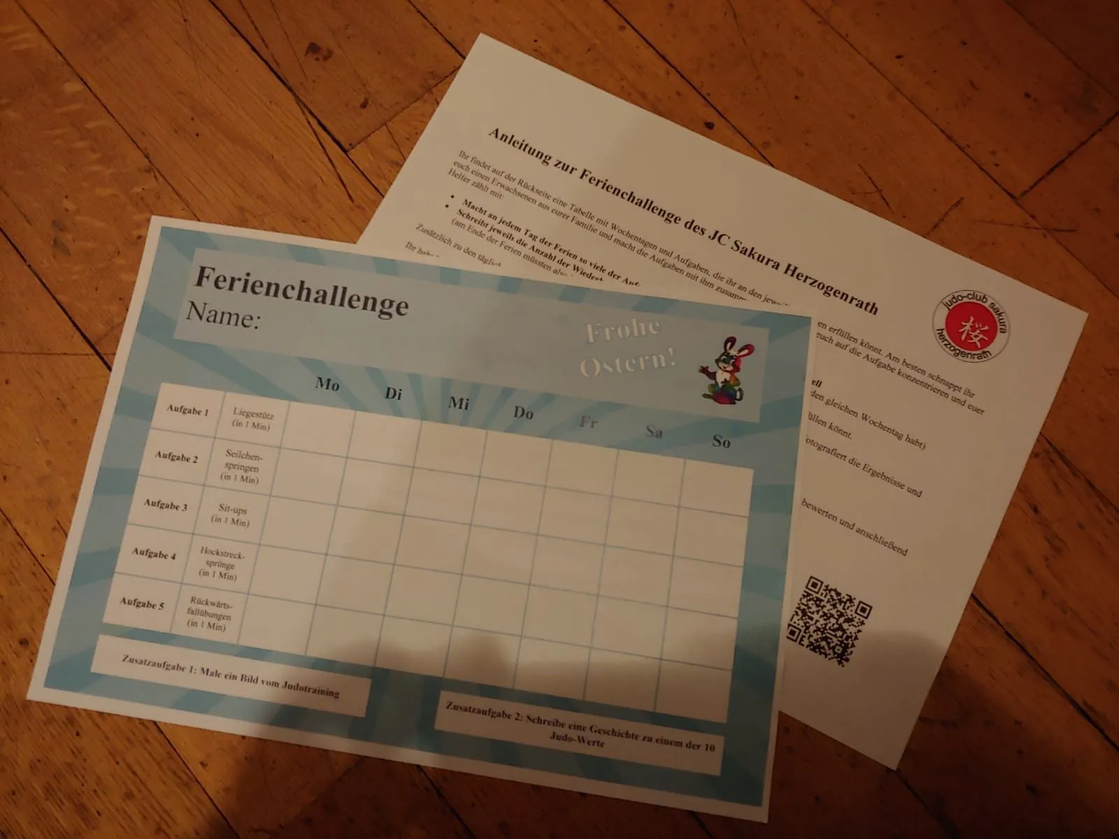 Osterferienchallenge-1