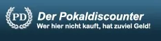Pokaldiscounter