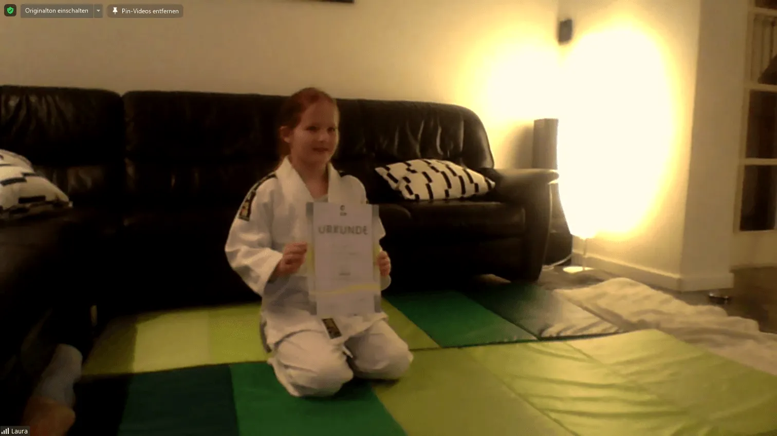 WhatsApp-Image-2021-02-17-at-18.24.20